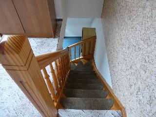 Hotel Garni Zum Eichwerder fotoÄŸrafÄ±