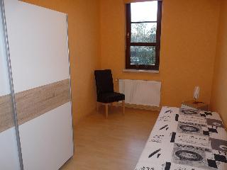 Hotel Garni Zum Eichwerder fotoÄŸrafÄ±