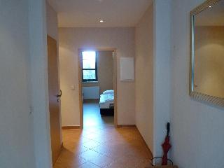 Hotel Garni Zum Eichwerder fotoÄŸrafÄ±