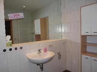 Hotel Garni Zum Eichwerder fotoÄŸrafÄ±