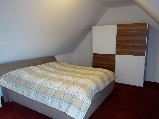 Hotel Garni Zum Eichwerder fotoÄŸrafÄ±