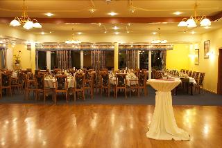 Hotel Restaurant Sonnenhof fotoÄŸrafÄ±