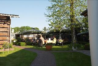 Hotel Restaurant Sonnenhof fotoÄŸrafÄ±