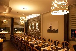 Hotel Restaurant Sonnenhof fotoÄŸrafÄ±