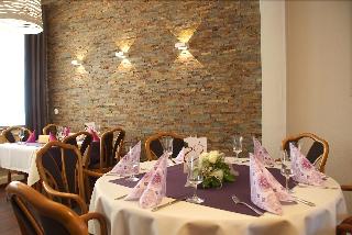 Hotel Restaurant Sonnenhof fotoÄŸrafÄ±