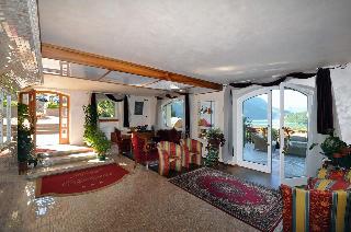 Hotel Olympia fotoÄŸrafÄ±
