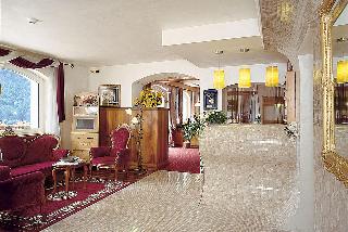 Hotel Olympia fotoÄŸrafÄ±
