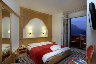 Hotel Olympia fotoÄŸrafÄ±