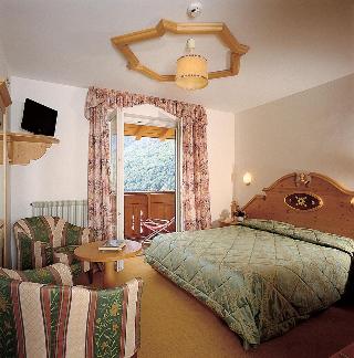 Hotel Olympia fotoÄŸrafÄ±