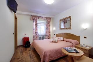 Hotel Olympia fotoÄŸrafÄ±