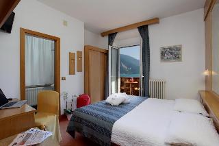 Hotel Olympia fotoÄŸrafÄ±
