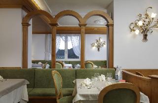 Hotel Olympia fotoÄŸrafÄ±