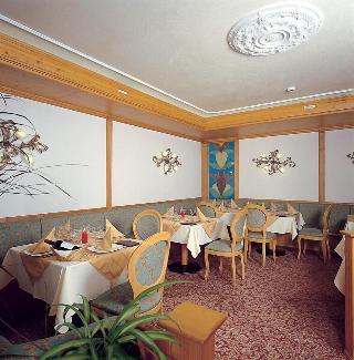 Hotel Olympia fotoÄŸrafÄ±