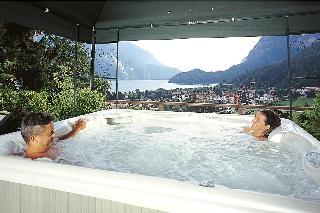 Hotel Olympia fotoÄŸrafÄ±