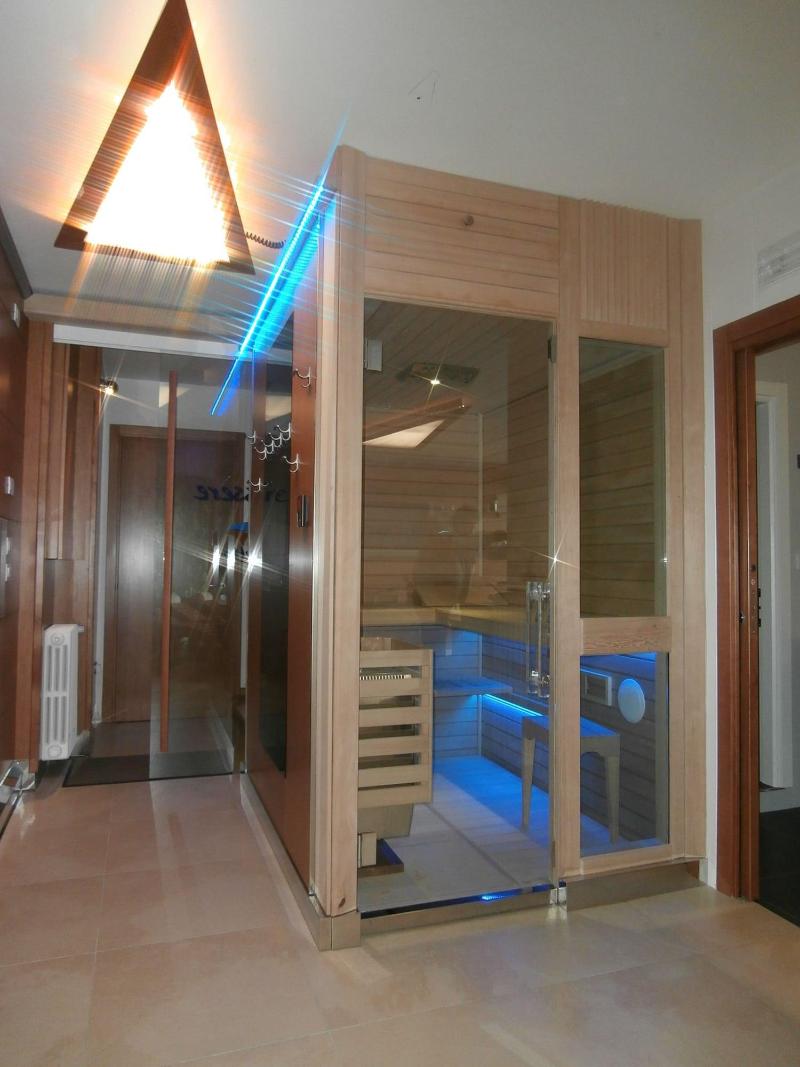 Il Poggetto Piccolo Hotel - Aktivite