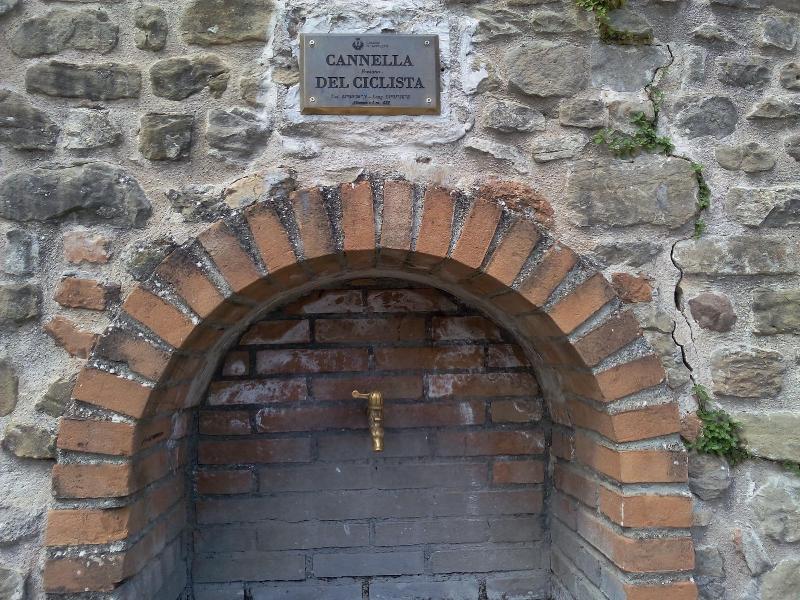 Il Poggetto Piccolo Hotel - Aktivite