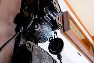 Harzhotel Zum-Prinzen fotoÄŸrafÄ±