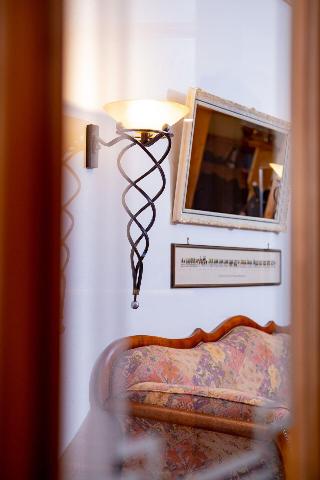 Harzhotel Zum-Prinzen fotoÄŸrafÄ±