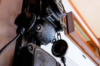 Harzhotel Zum-Prinzen fotoÄŸrafÄ±