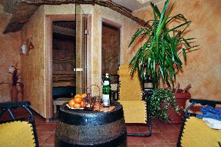 Harzhotel Zum-Prinzen fotoÄŸrafÄ±