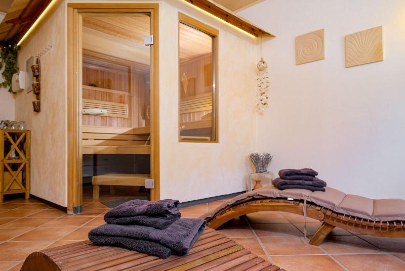 Harzhotel Zum-Prinzen - Aktivite