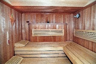 Harzhotel Zum-Prinzen fotoÄŸrafÄ±