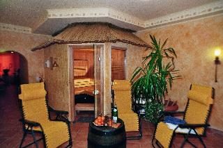 Harzhotel Zum-Prinzen fotoÄŸrafÄ±