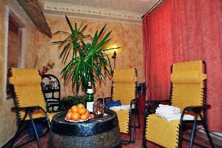 Harzhotel Zum-Prinzen fotoÄŸrafÄ±