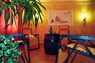 Harzhotel Zum-Prinzen fotoÄŸrafÄ±