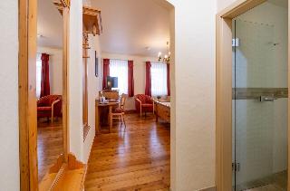 Harzhotel Zum-Prinzen fotoÄŸrafÄ±