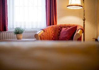 Harzhotel Zum-Prinzen fotoÄŸrafÄ±