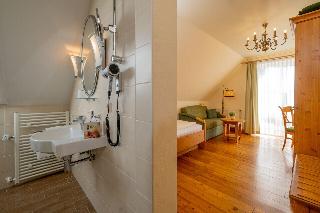 Harzhotel Zum-Prinzen fotoÄŸrafÄ±