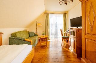 Harzhotel Zum-Prinzen fotoÄŸrafÄ±