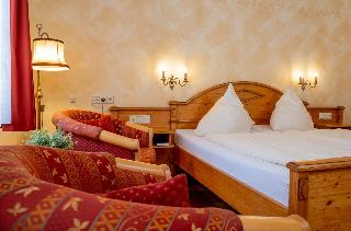 Harzhotel Zum-Prinzen fotoÄŸrafÄ±