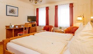 Harzhotel Zum-Prinzen fotoÄŸrafÄ±