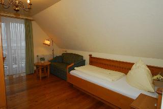 Harzhotel Zum-Prinzen fotoÄŸrafÄ±