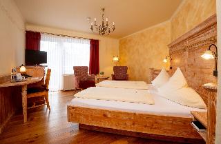 Harzhotel Zum-Prinzen fotoÄŸrafÄ±