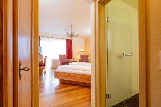Harzhotel Zum-Prinzen fotoÄŸrafÄ±