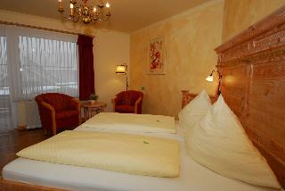 Harzhotel Zum-Prinzen fotoÄŸrafÄ±