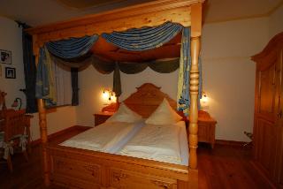 Harzhotel Zum-Prinzen fotoÄŸrafÄ±