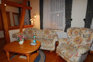 Harzhotel Zum-Prinzen fotoÄŸrafÄ±