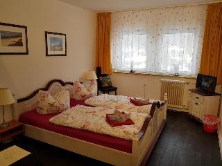 Pension Hamburg fotoÄŸrafÄ±