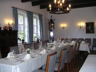 Landhotel Waldseiterhof fotoÄŸrafÄ±