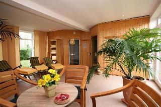 Landhotel Waldseiterhof fotoÄŸrafÄ±