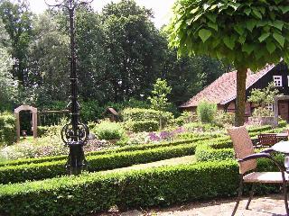Landhotel Waldseiterhof fotoÄŸrafÄ±