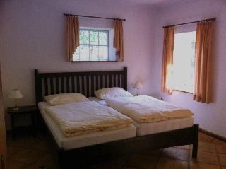Landhotel Waldseiterhof fotoÄŸrafÄ±