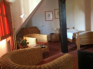 Landhotel Waldseiterhof fotoÄŸrafÄ±