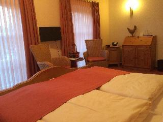 Landhotel Waldseiterhof fotoÄŸrafÄ±