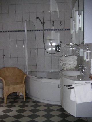Landhotel Waldseiterhof fotoÄŸrafÄ±