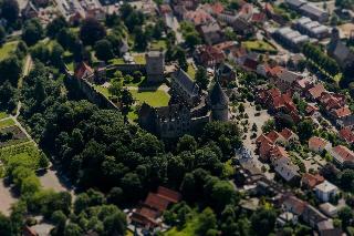 Landhotel Waldseiterhof fotoÄŸrafÄ±